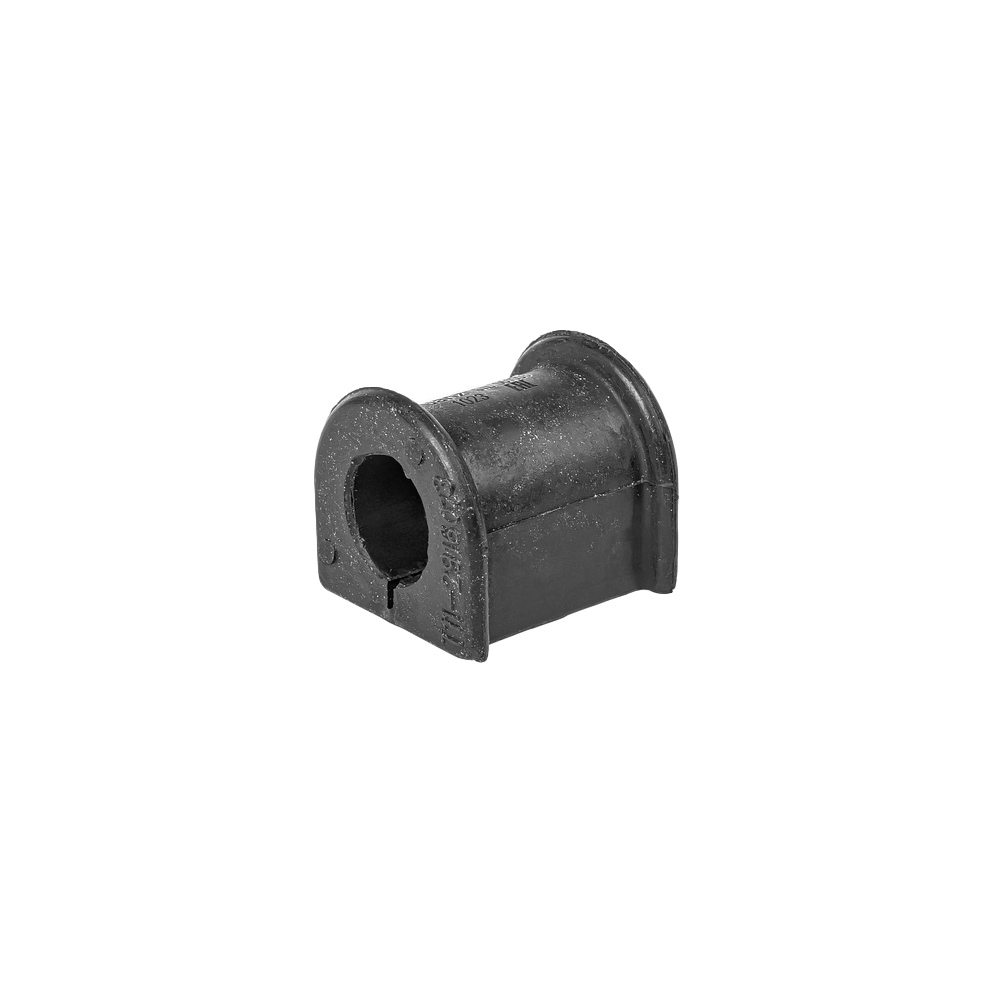 Втулка стабилизатора задняя CHERY TiggoTOYOTA CarinaCorona 92-02 GANZ GIL061053