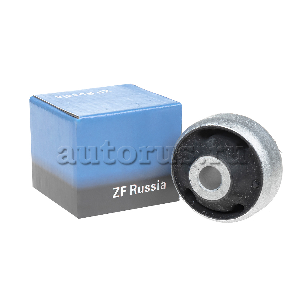 2111301ZFR ZF Russia Рычаг подвески