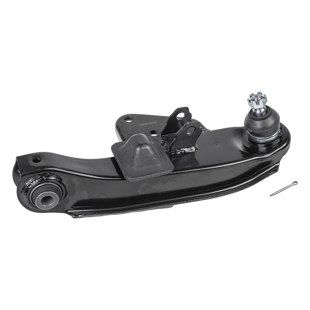 Рычаг передний R (нижний) HYUNDAI H100Porter III GANZ GIK11059