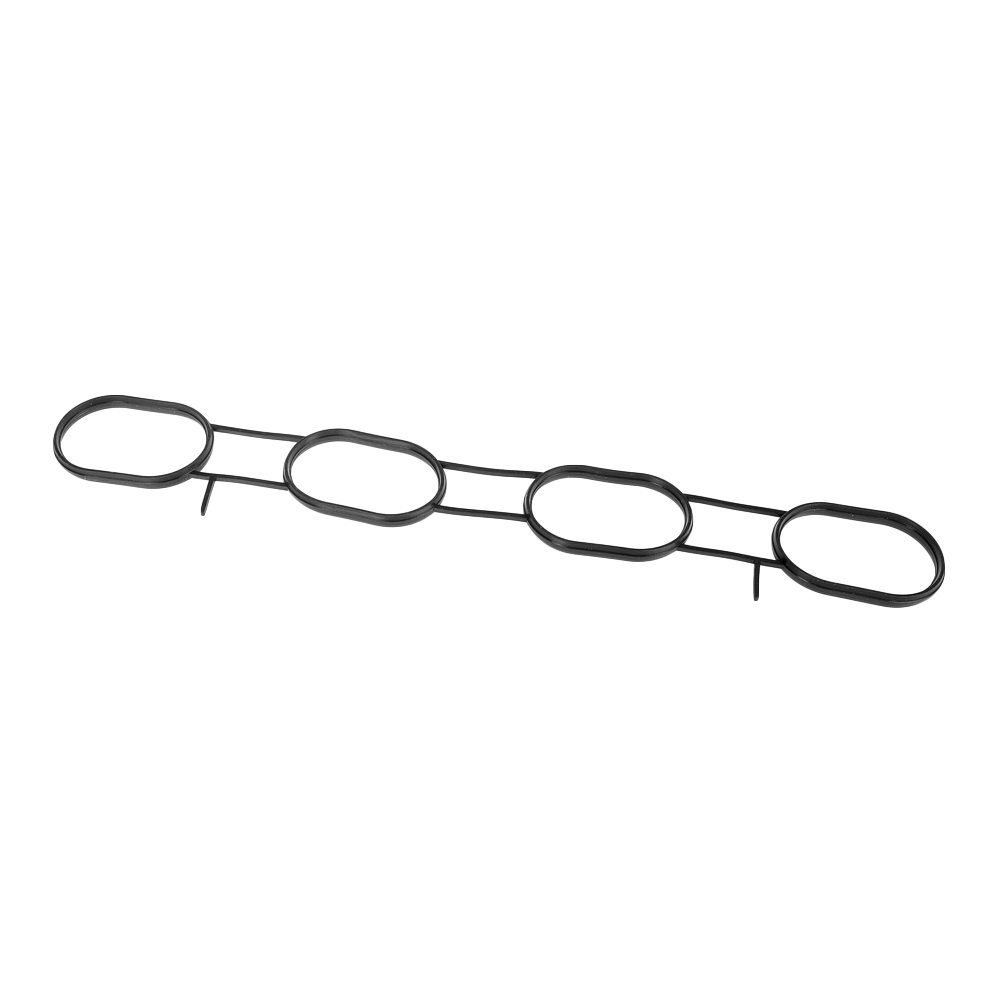 Прокладка корпуса впускного коллектора NISSAN Qashqai(J10J11) 2.0 07>  Teana(J32L33) 2 GANZ GIE11235