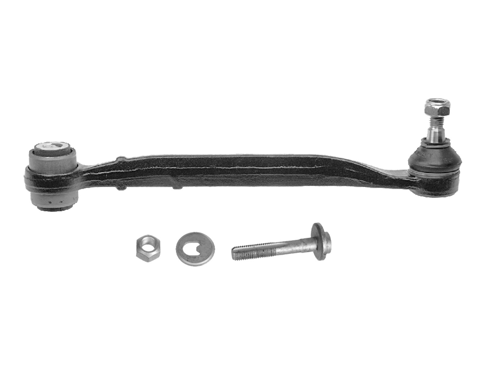 3 cdti расширительный бачок антифриза. A 203 350 07 53. Задний бампер bmw x1. 43262s84a51. Реле finder 38.