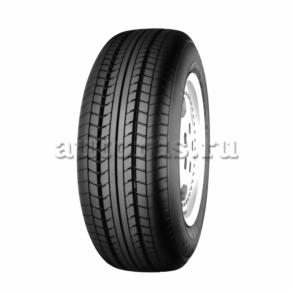 Автошина R16 215/60 Yokohama A348 95V лето K8892 Yokohama артикул K8892 ...