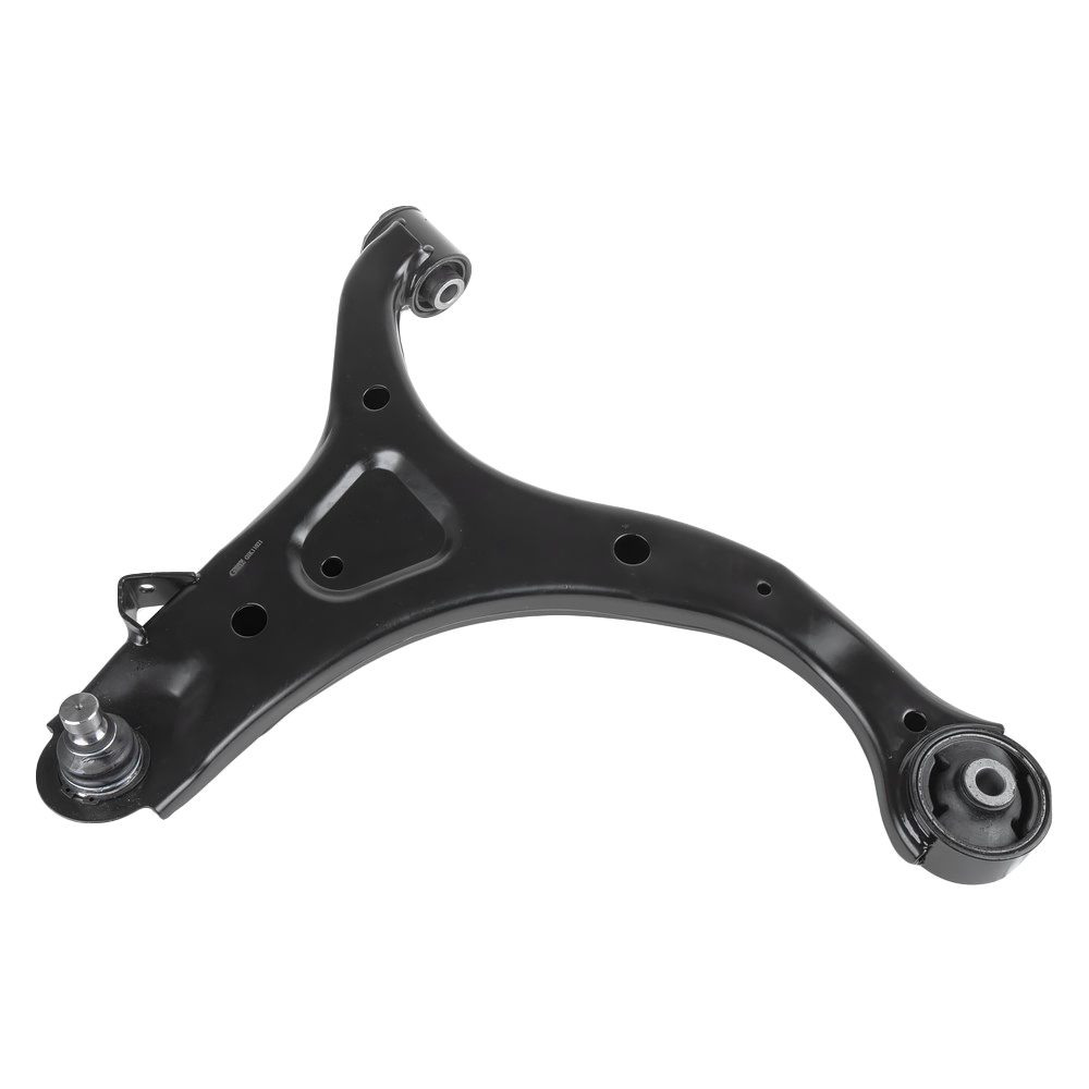 Рычаг передней нижний R HYUNDAI SANTA FE 06-10 GANZ GIK11021
