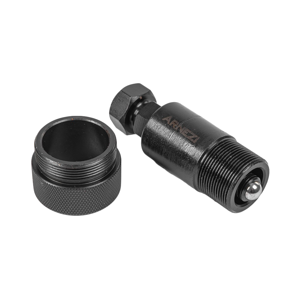 Съемник ТНВД BMW M47  M47T2  M47TU  M57  M57TU, OEM1 13 5 191, 13 5 192, 13 5 190 Arnezi R7720506