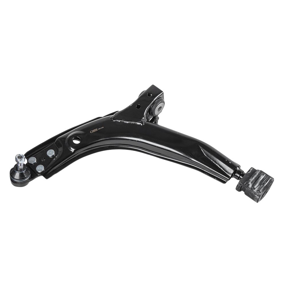 Рычаг передний L DAEWOO NexEspLan GANZ GIK11028