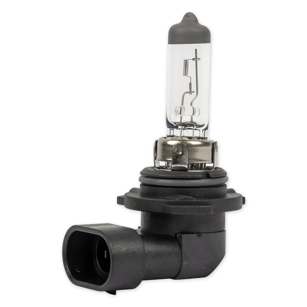 Лампа 12V HB4 55W P22d GANZ 1 шт. картон GIP06023